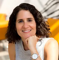 Maayan Salton