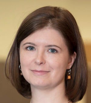 Olga Anczuków